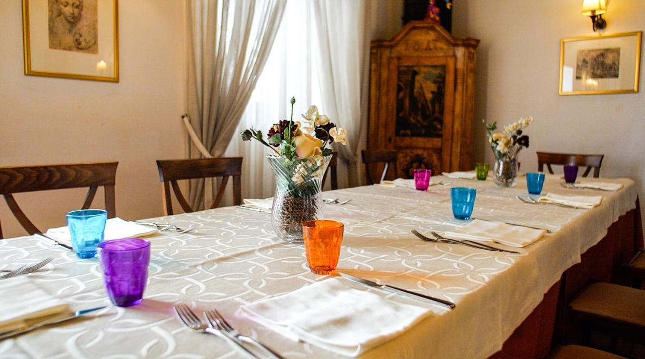 I Giardini Del Novecento Hotel Ламеция Терме Екстериор снимка