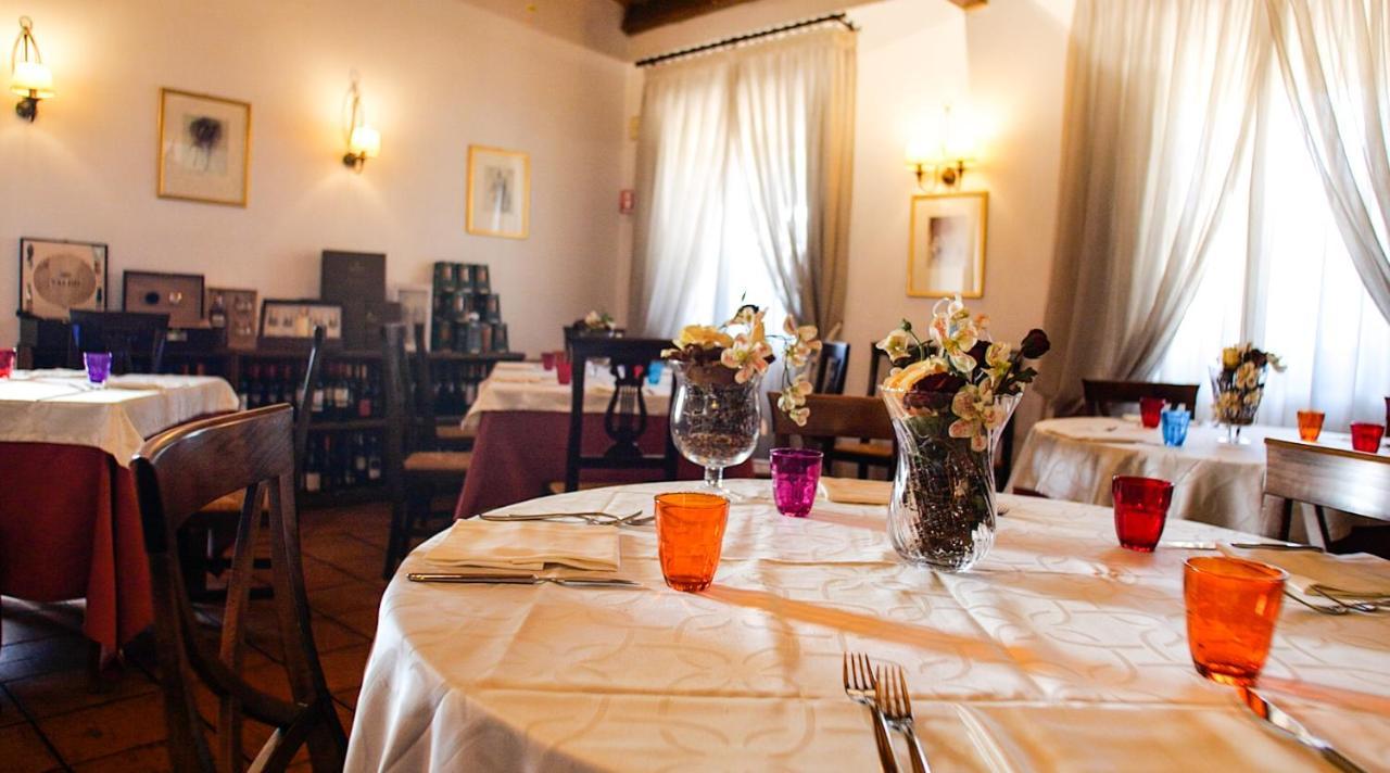 I Giardini Del Novecento Hotel Ламеция Терме Екстериор снимка